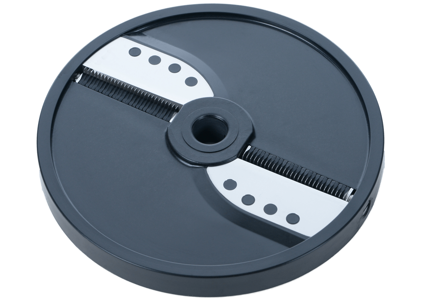 Schneidscheibe zu ANLIKER Gemüseschneidemaschine, S3, Juliennes 3mm