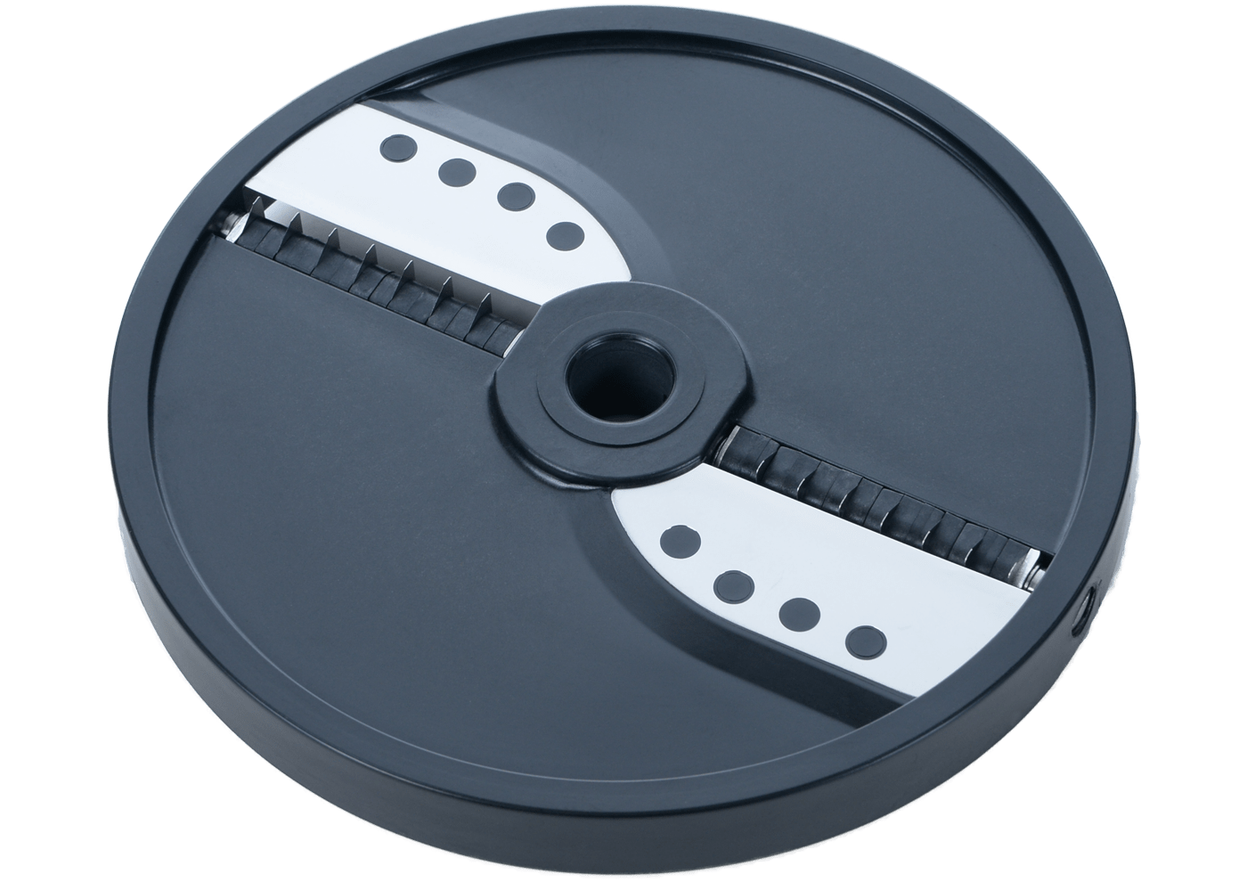 Schneidscheibe zu ANLIKER Gemüseschneidemaschine, S12, Juliennes 12mm