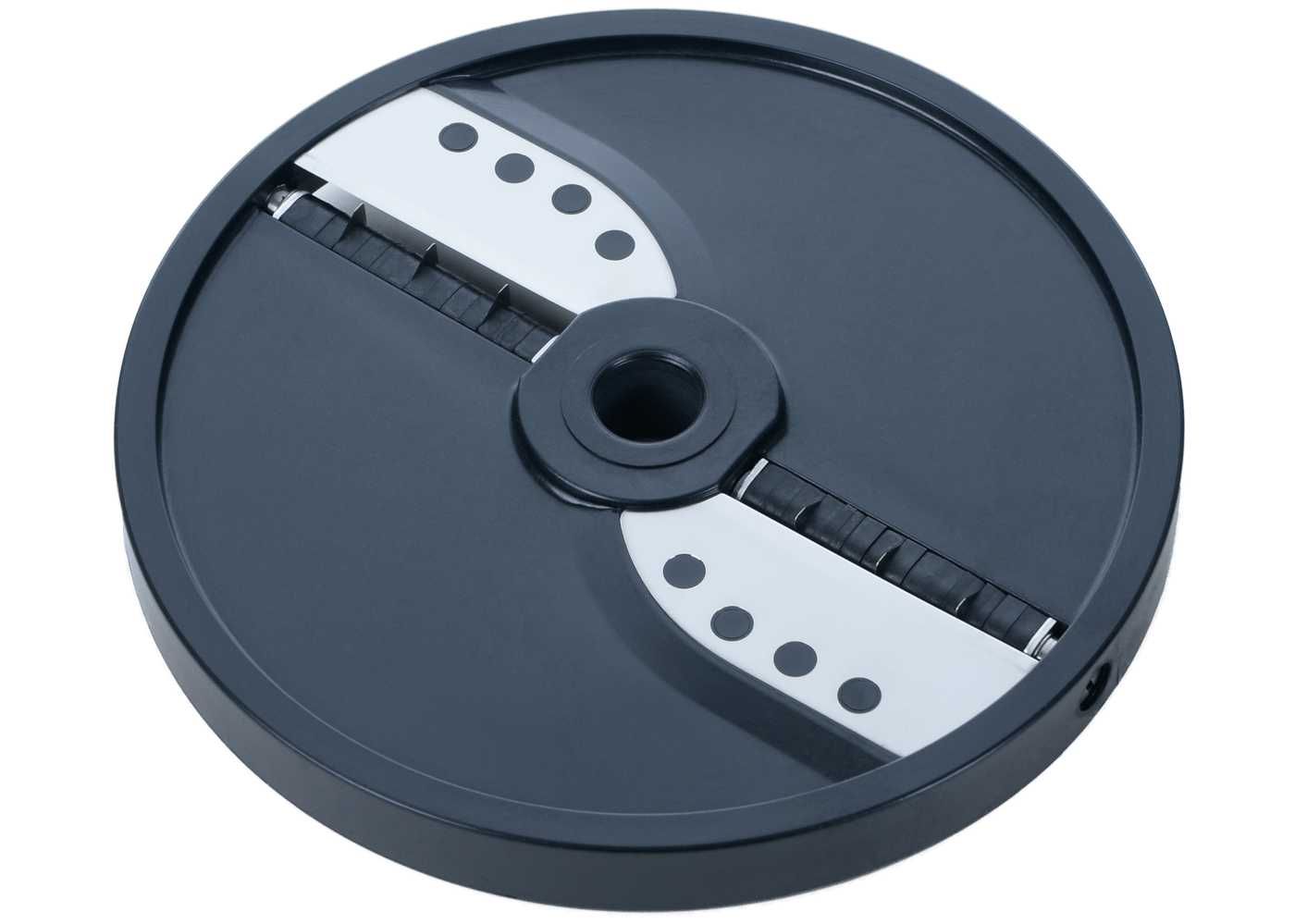 Schneidscheibe zu ANLIKER Gemüseschneidemaschine, S16, Juliennes 16mm