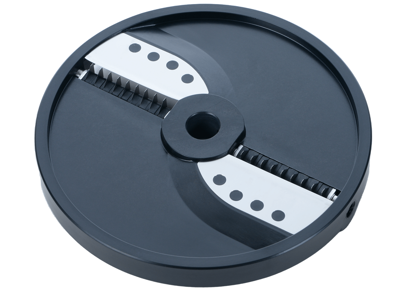 Schneidescheibe zu ANLIKER Gemüseschneidemaschine, WS, Allumettes 6mm