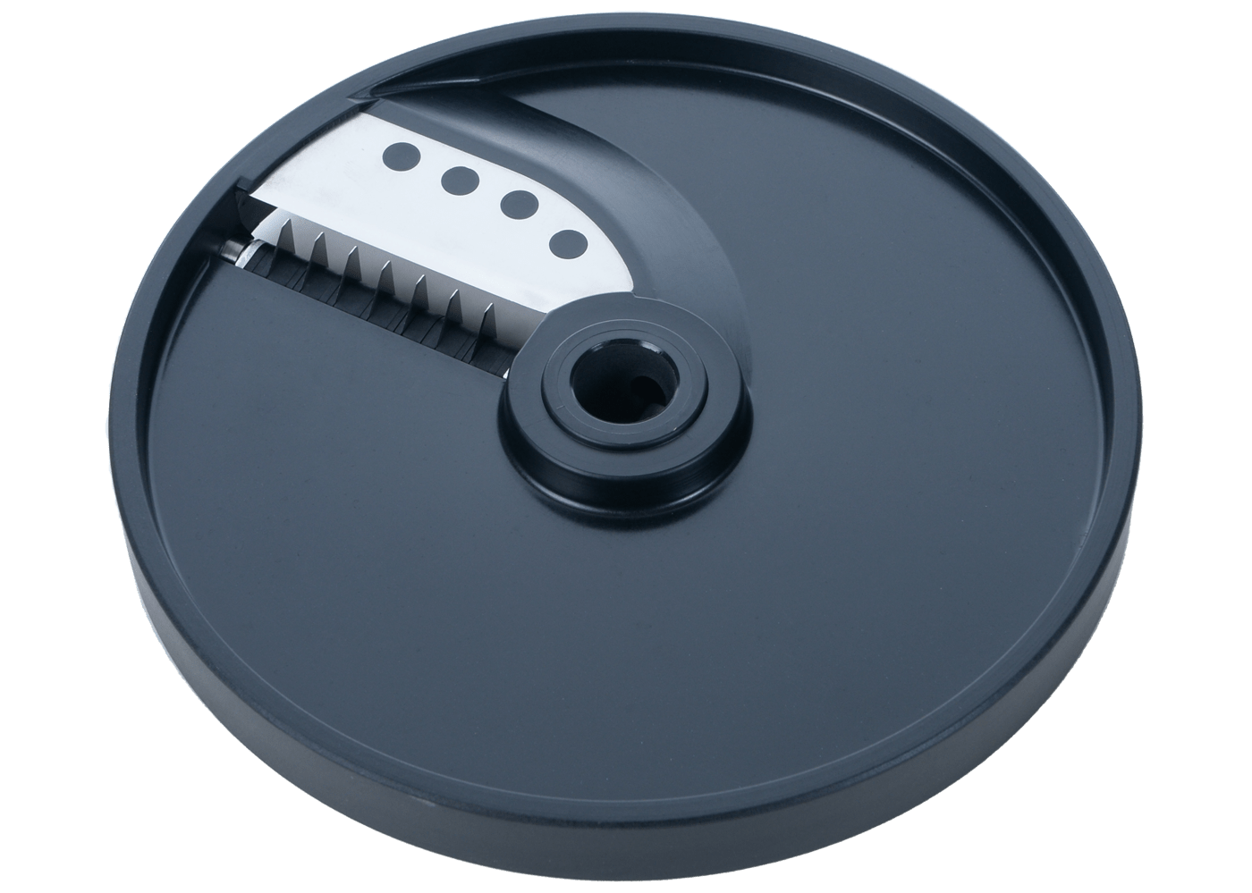 Schneidscheibe zu ANLIKER Gemüseschneidemaschine, BT6, Bâtonnets 6mm