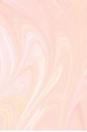 Einlageblätter A4, Fantasia, rose