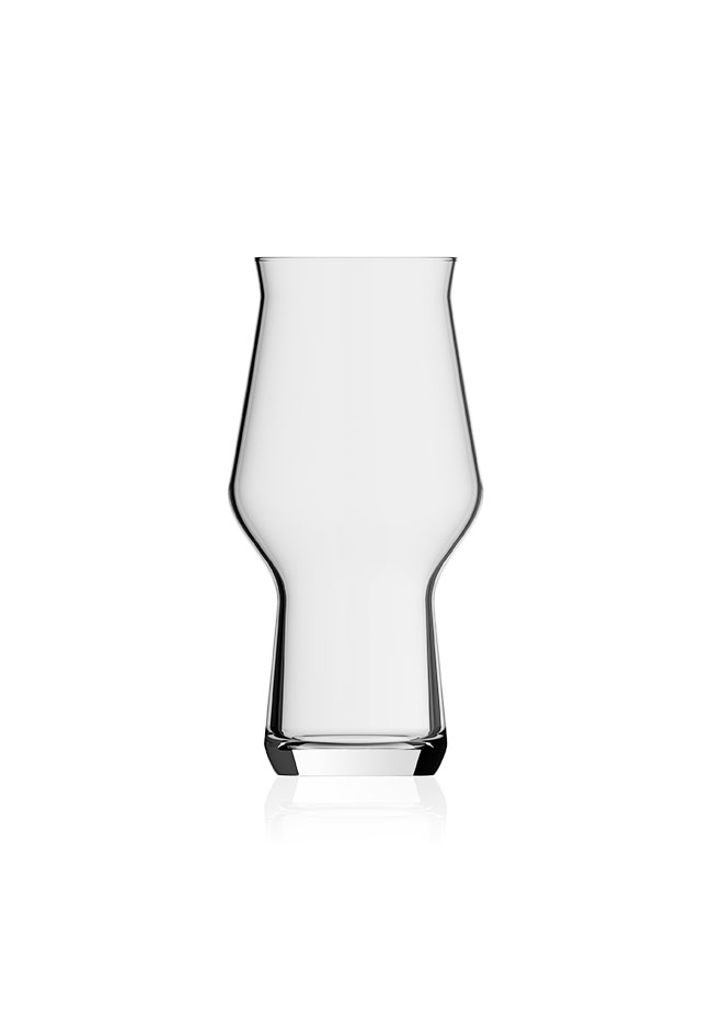 Bierglas Craft Master One 47.3cl, H168mm, ø83mm