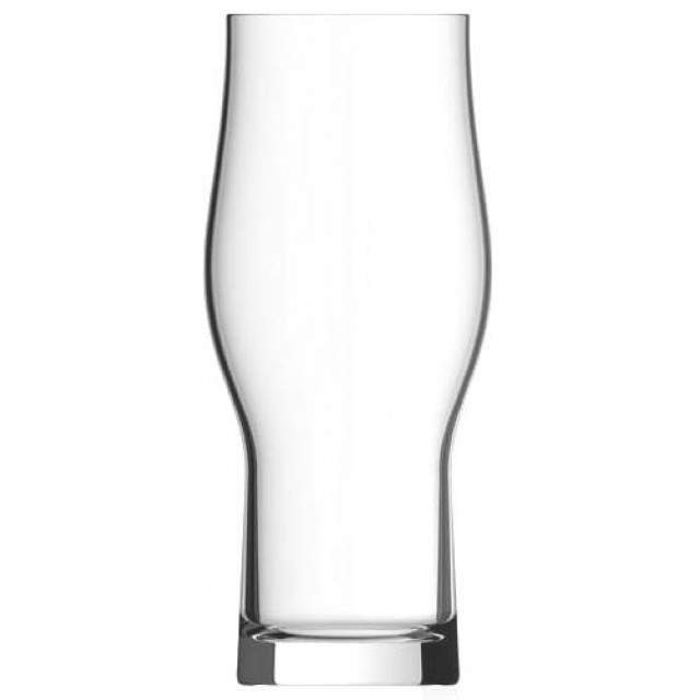 Bierglas Craft Master Two 47.3cl, H173mm, ø75mm