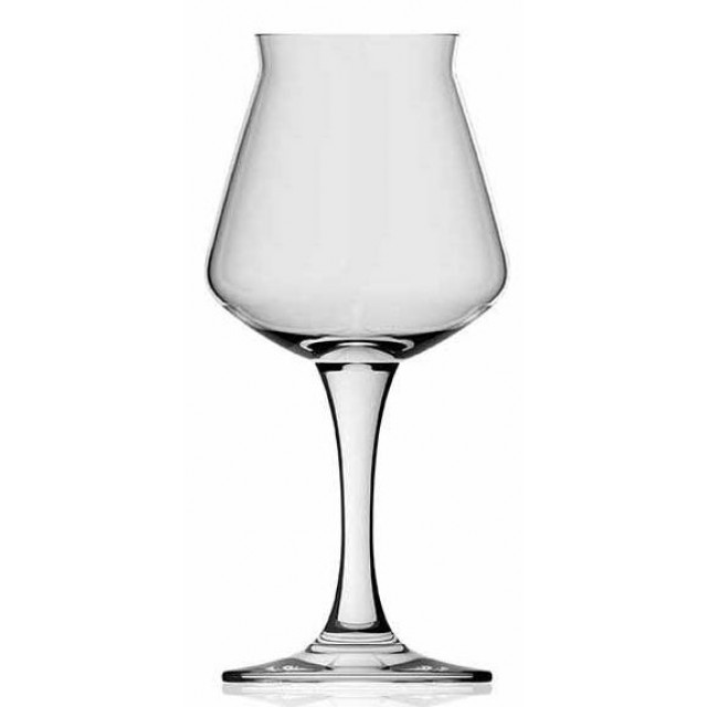 Bierglas Teku 47.3cl, H196mm, ø95mm