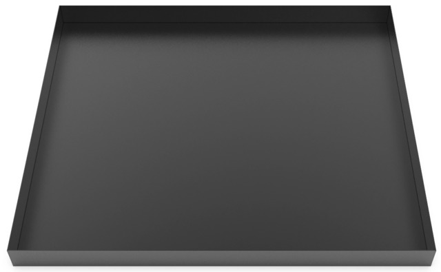 Garkorb SPEED.Basket gross zu SPEED-X