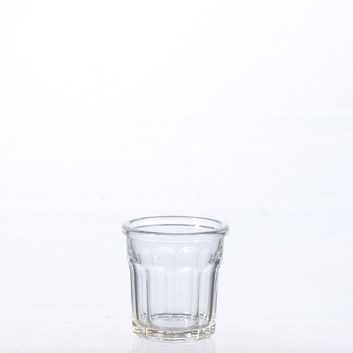 Amuse Bouche Eskale 9cl