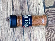 Emma &amp; Bens Best "Racletti", 65gr