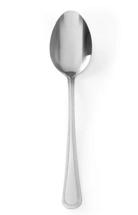 Tafellöffel, Kitchen Line, 197mm