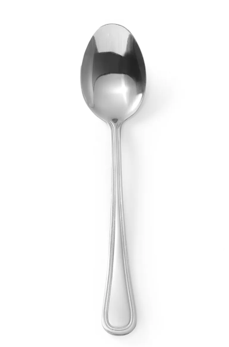 Teelöffel, Kitchen Line, 146mm