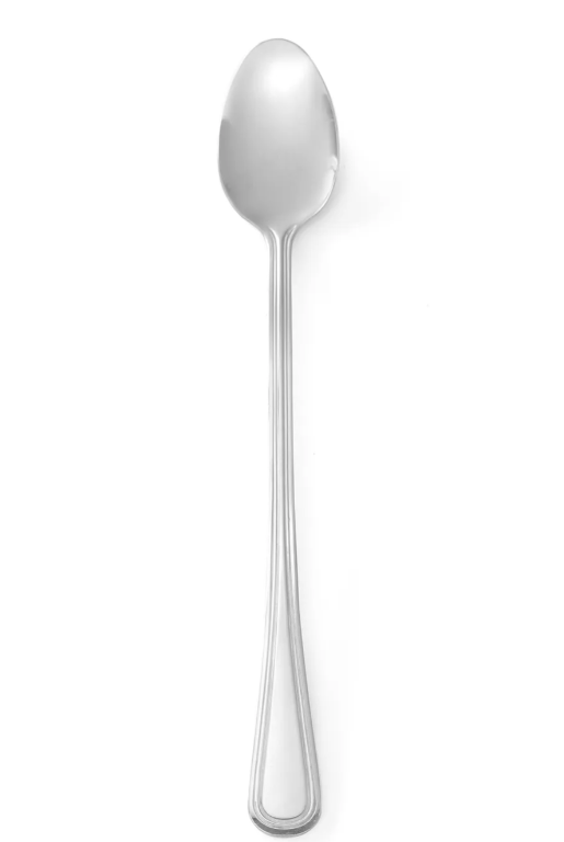 Sorbet-/Limonadenlöffel, Kitchen Line, 198mm