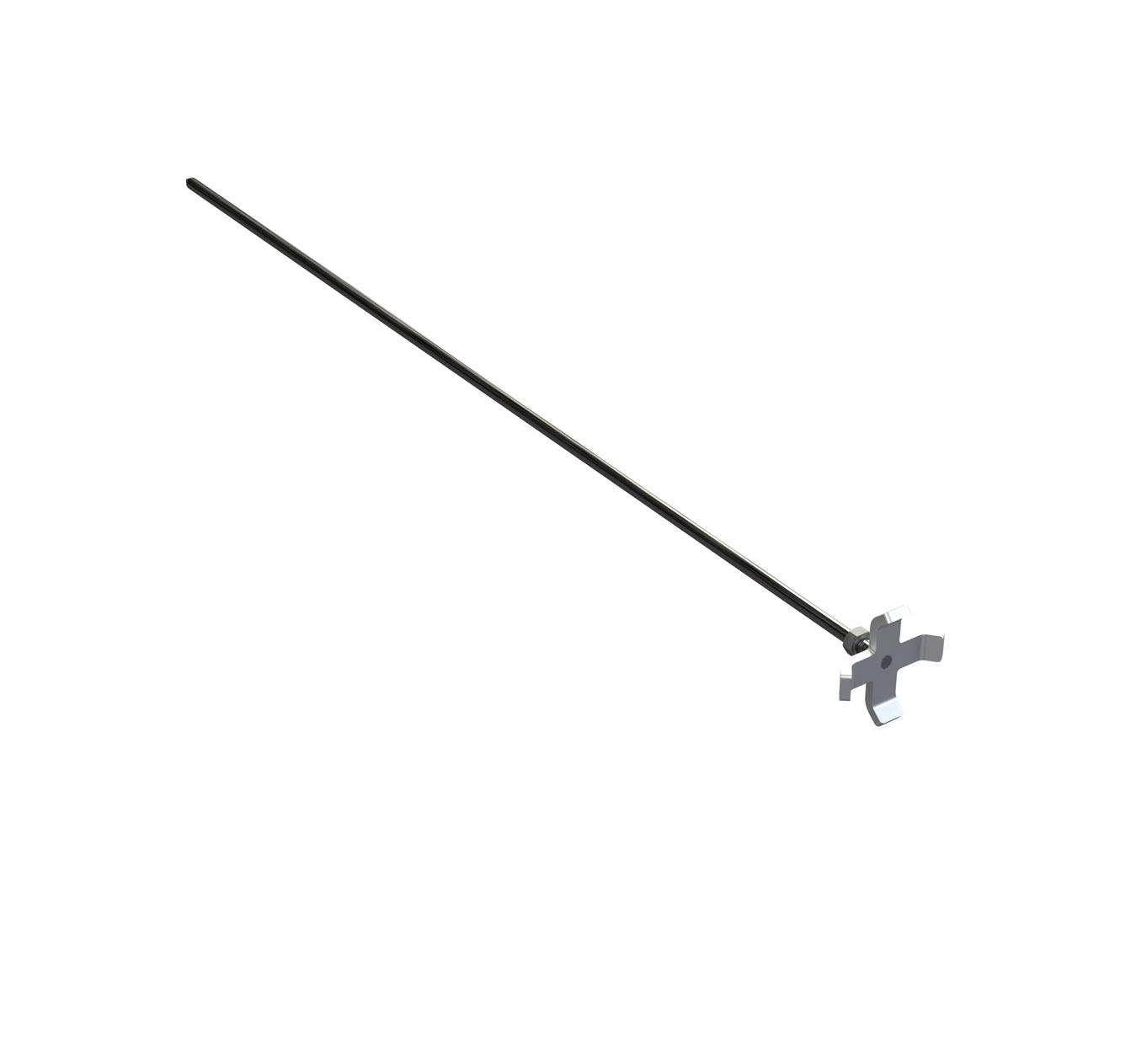 VULCANUS Pro910 Speiss