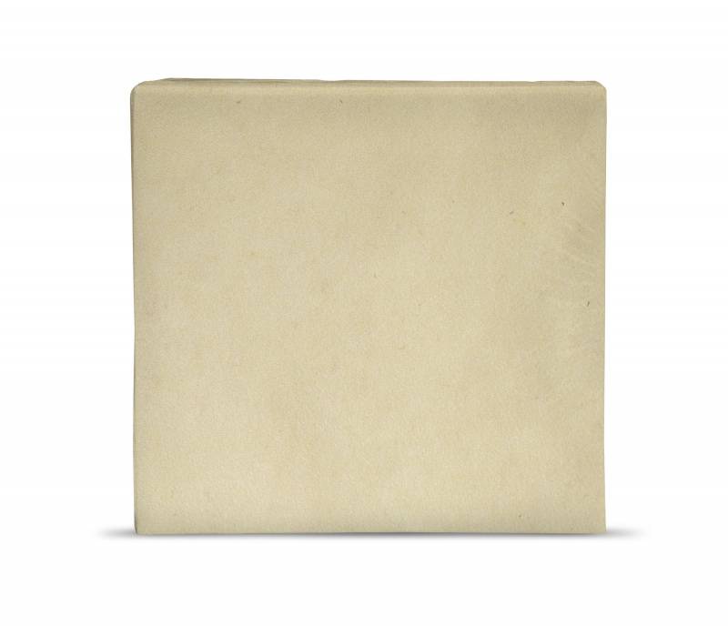 Servietten Airlaid, 1/4-Falz, 40x40cm, natural