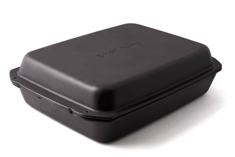 Broil King grosser Multi Roaster