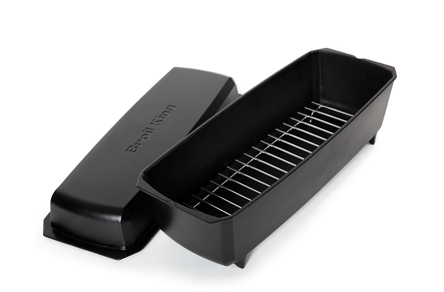 Broil King Rib-Roaster