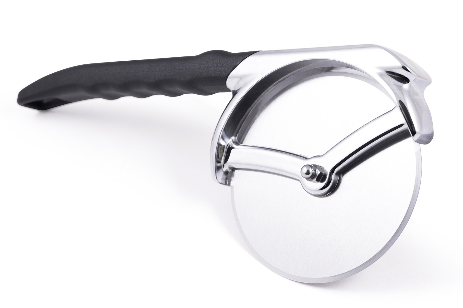 Broil King Pizzaschneider