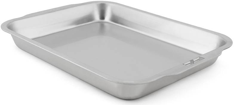 Broil King Grillpfanne