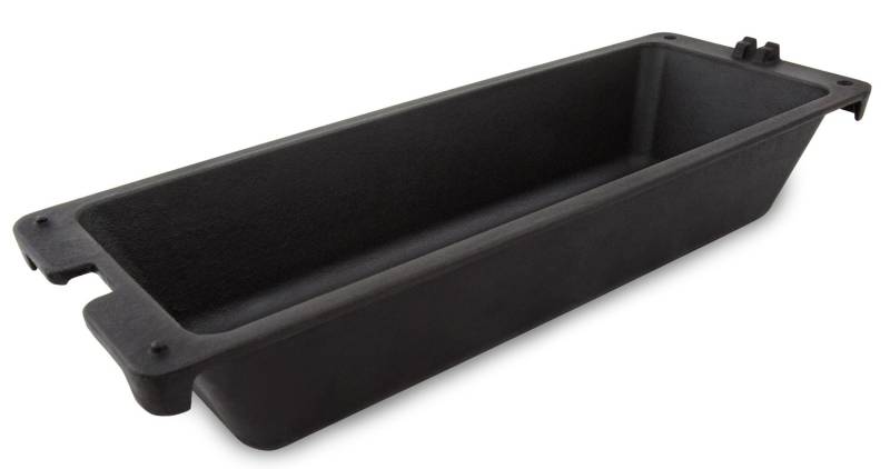 Broil King Wokeinsatz aus Gusseisen, rechteckig