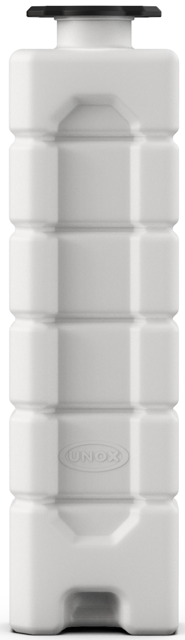 Wasserenthärter RO.Care, Ersatzkartusche UNOX