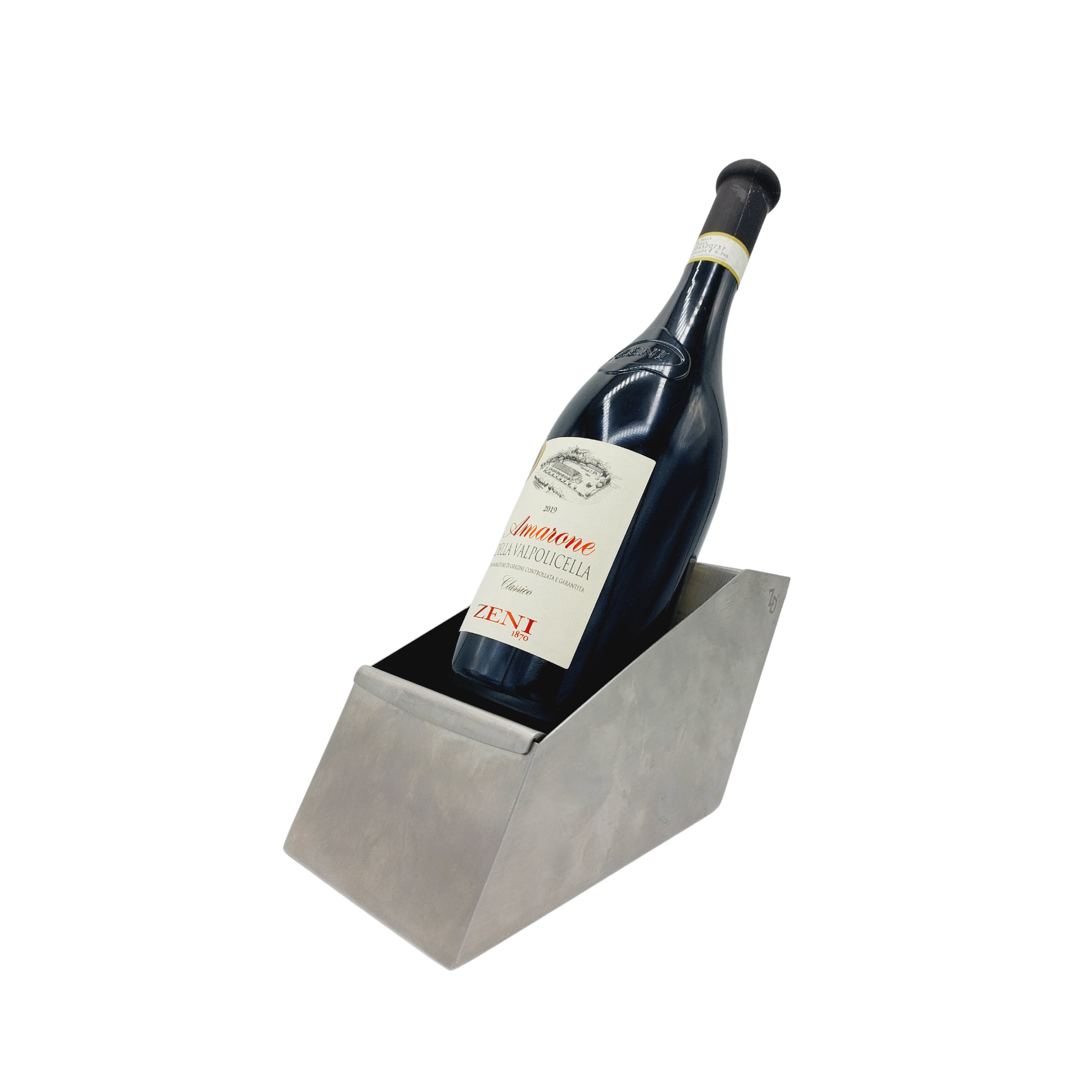MYWineCooler ECO, 220x115x100mm