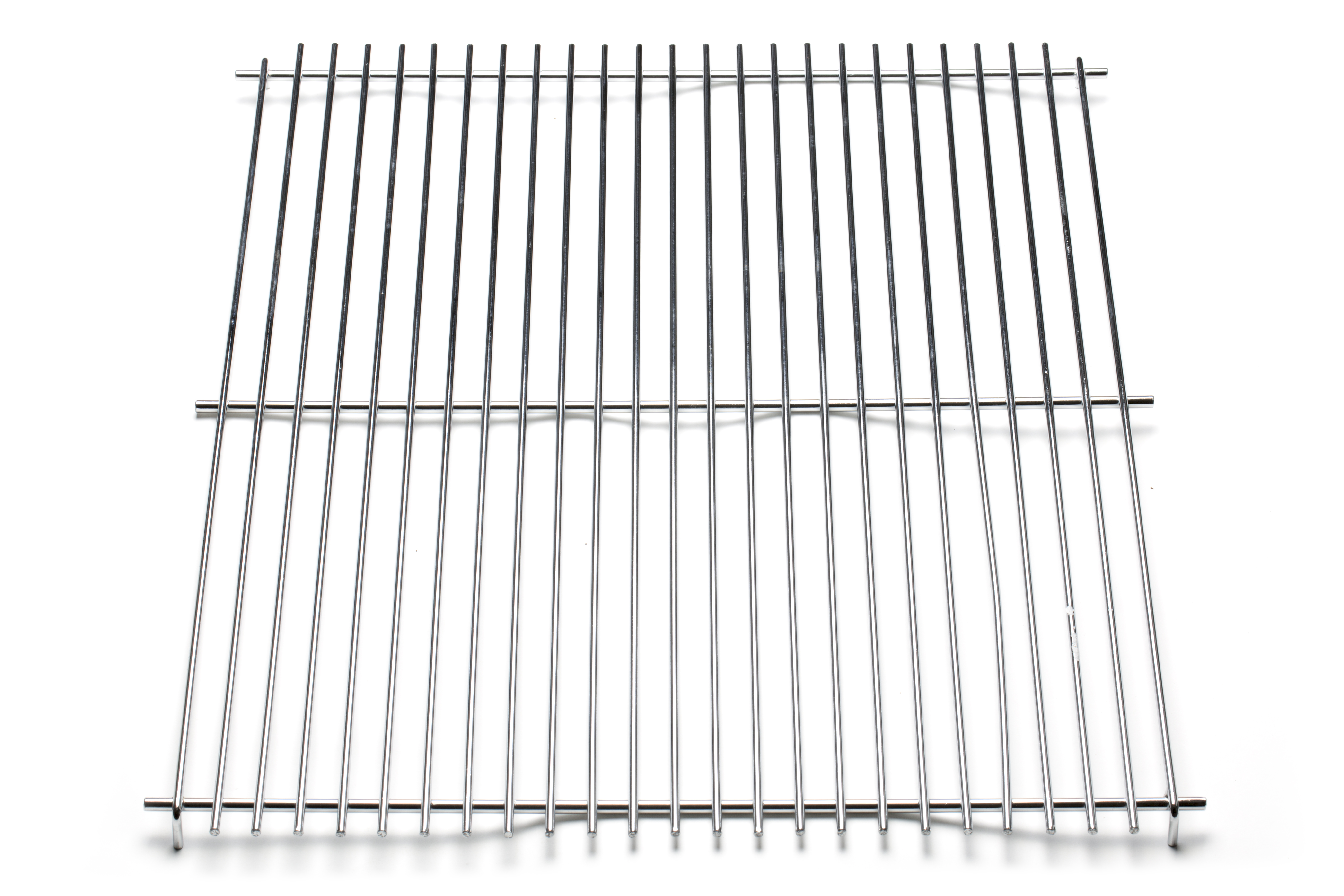 Gitterrost, für Grill-Master