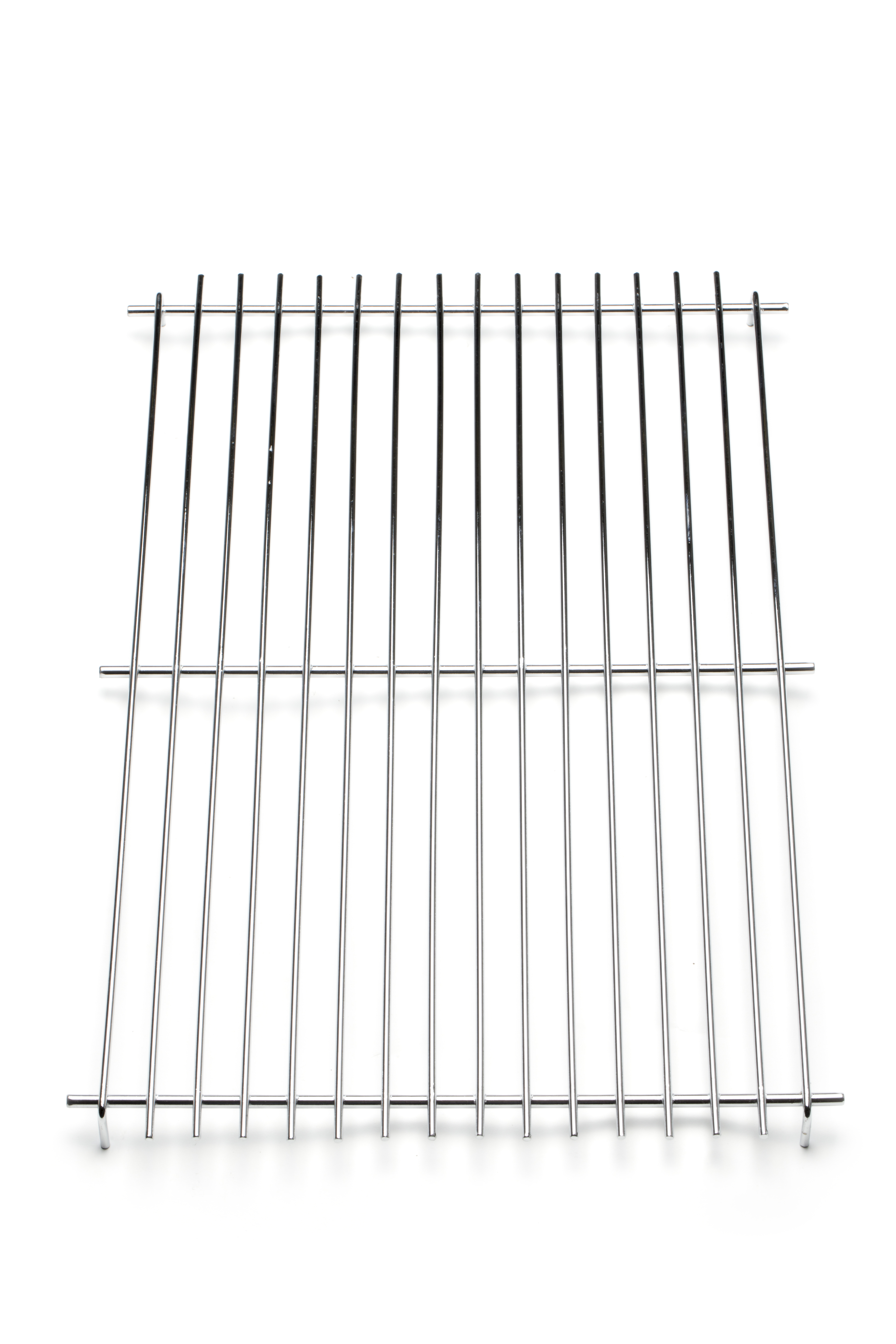 Gitterrost, für Grill-Master Mini