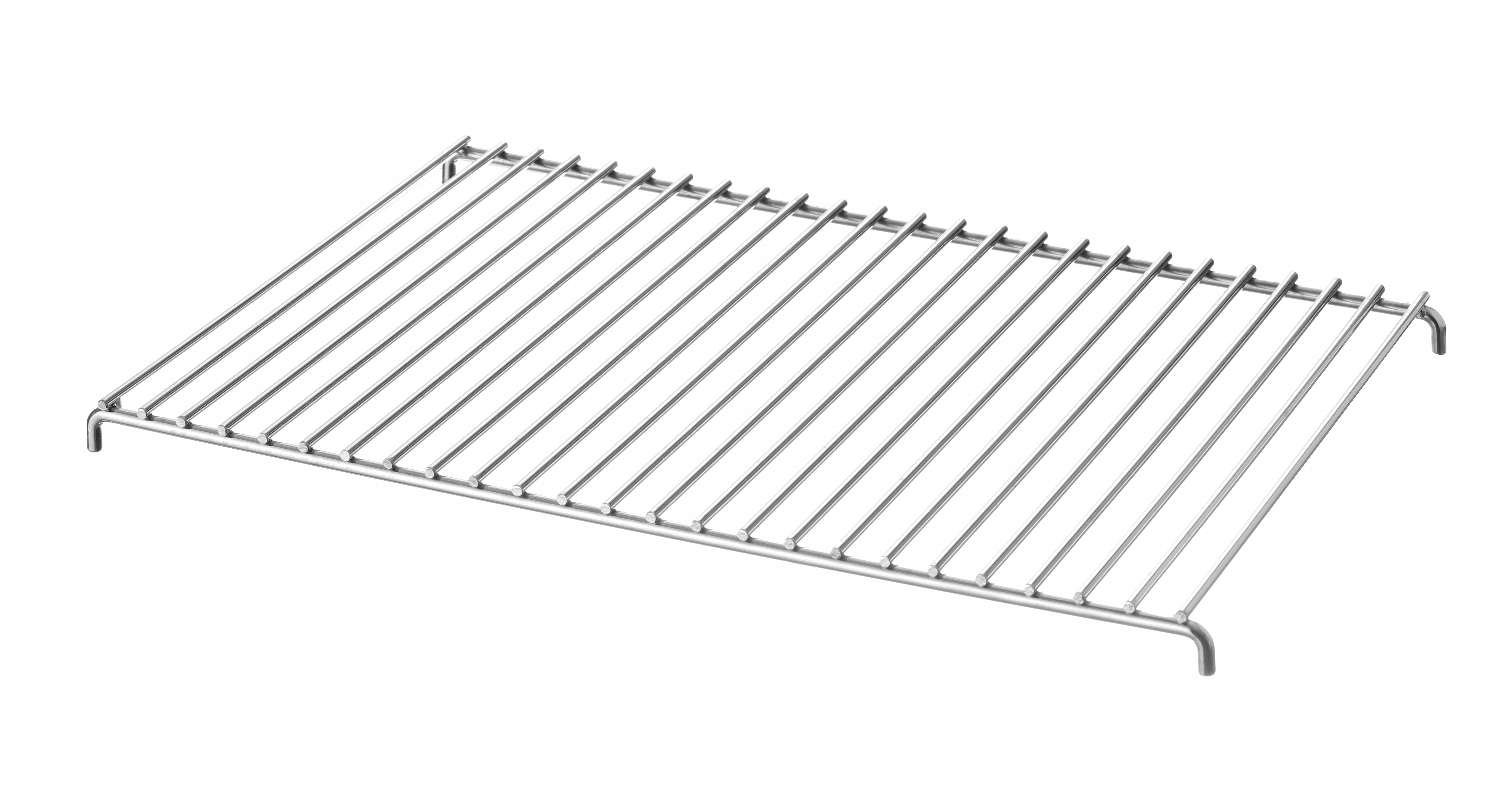 Gitterrost, für Roast-Master Maxi 50/50