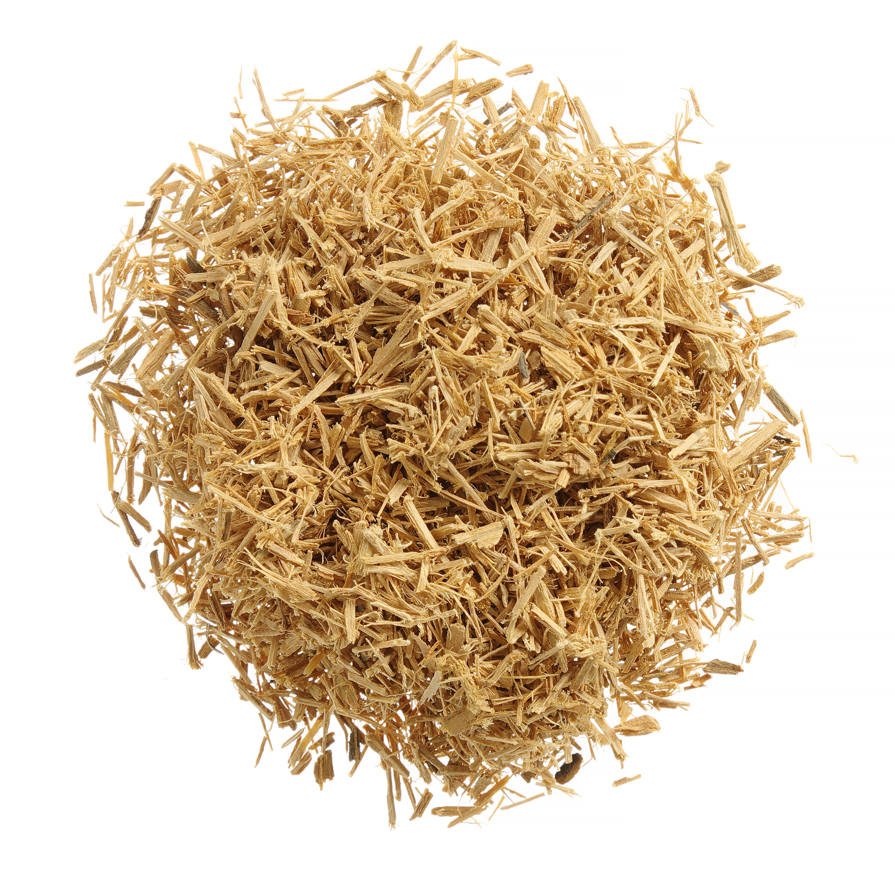 Räucherchips klein Mandel, 700g, HENDI, !NSV!