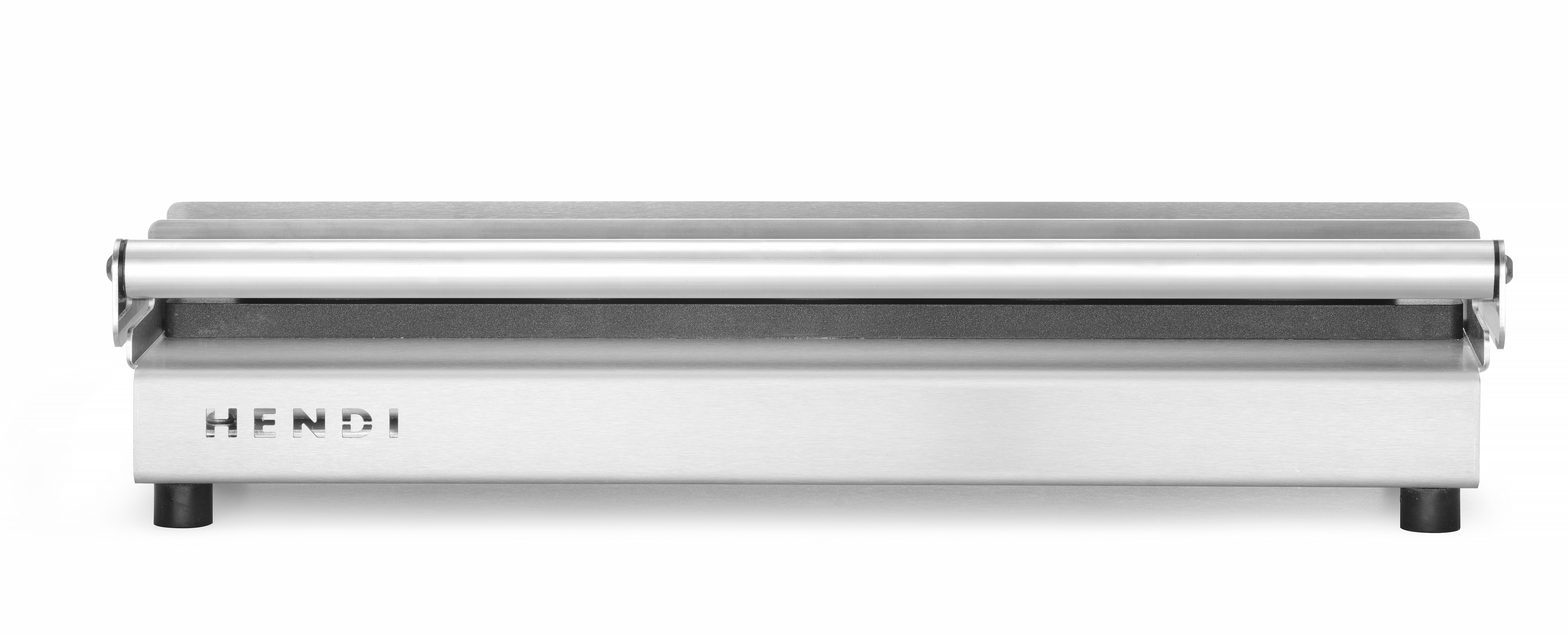 Teigtaschenformer, 470x140xH95mm, HENDI