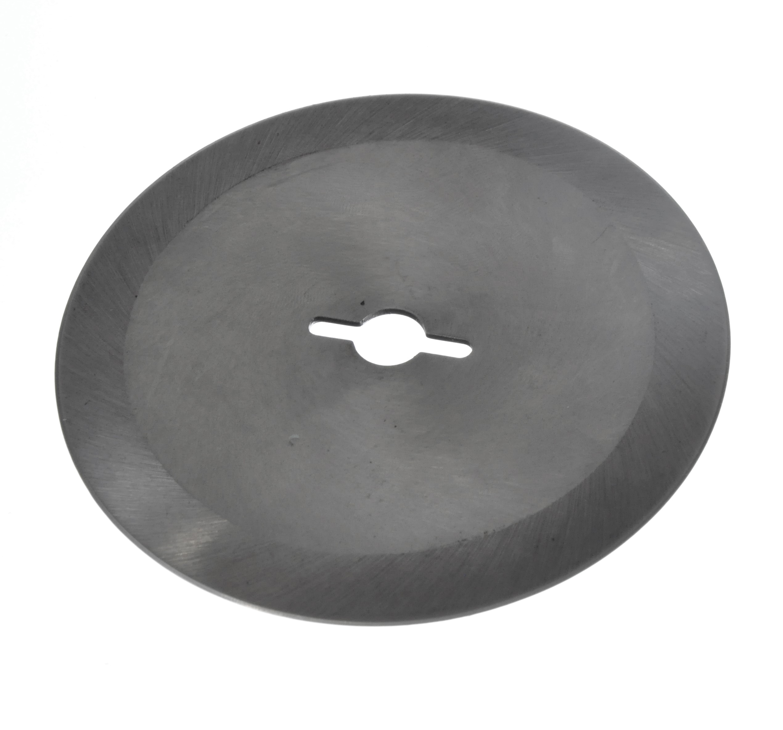 Ersatzklinge, für Kebabmesser, HENDI