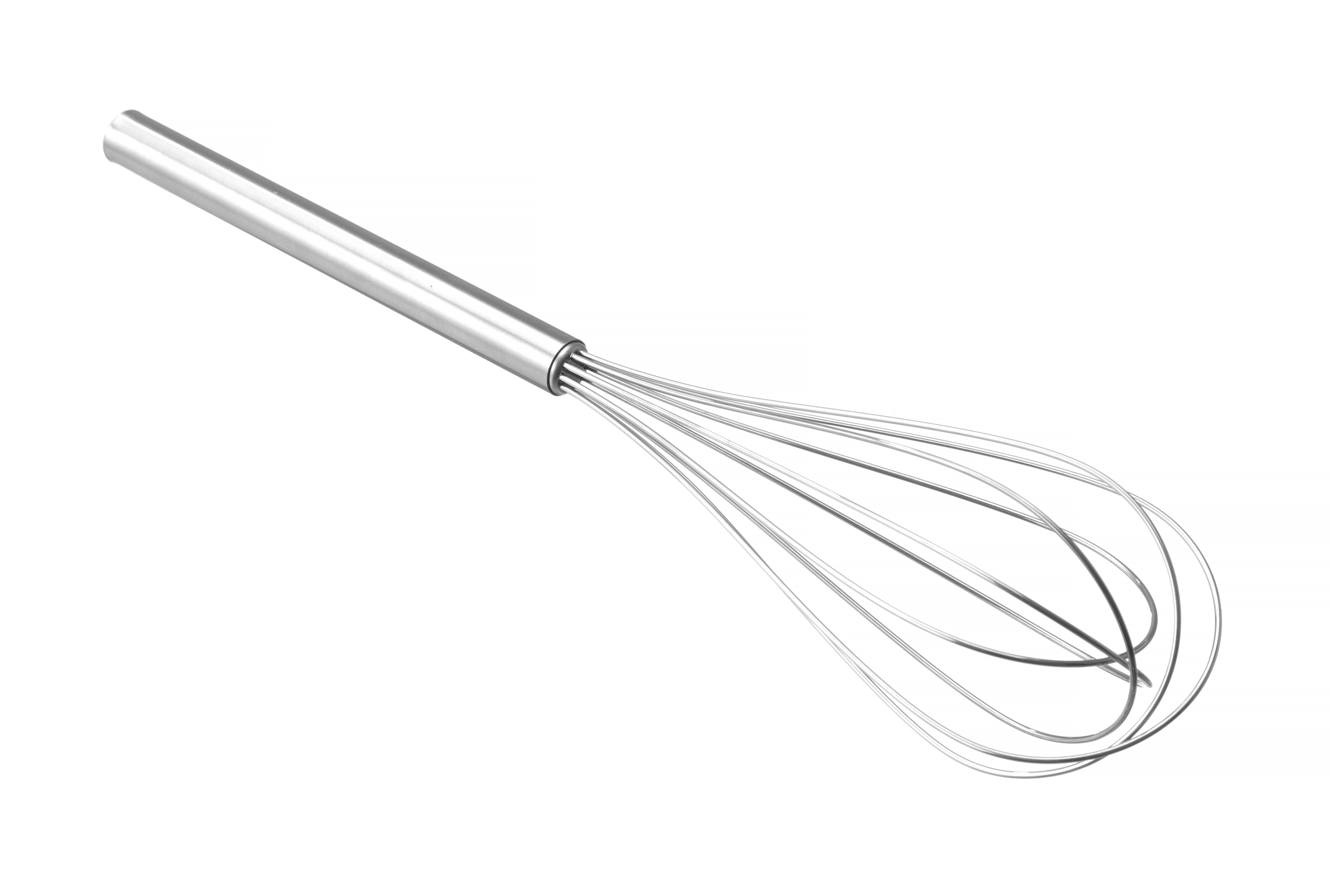 Schneebesen, L285mm, HENDI