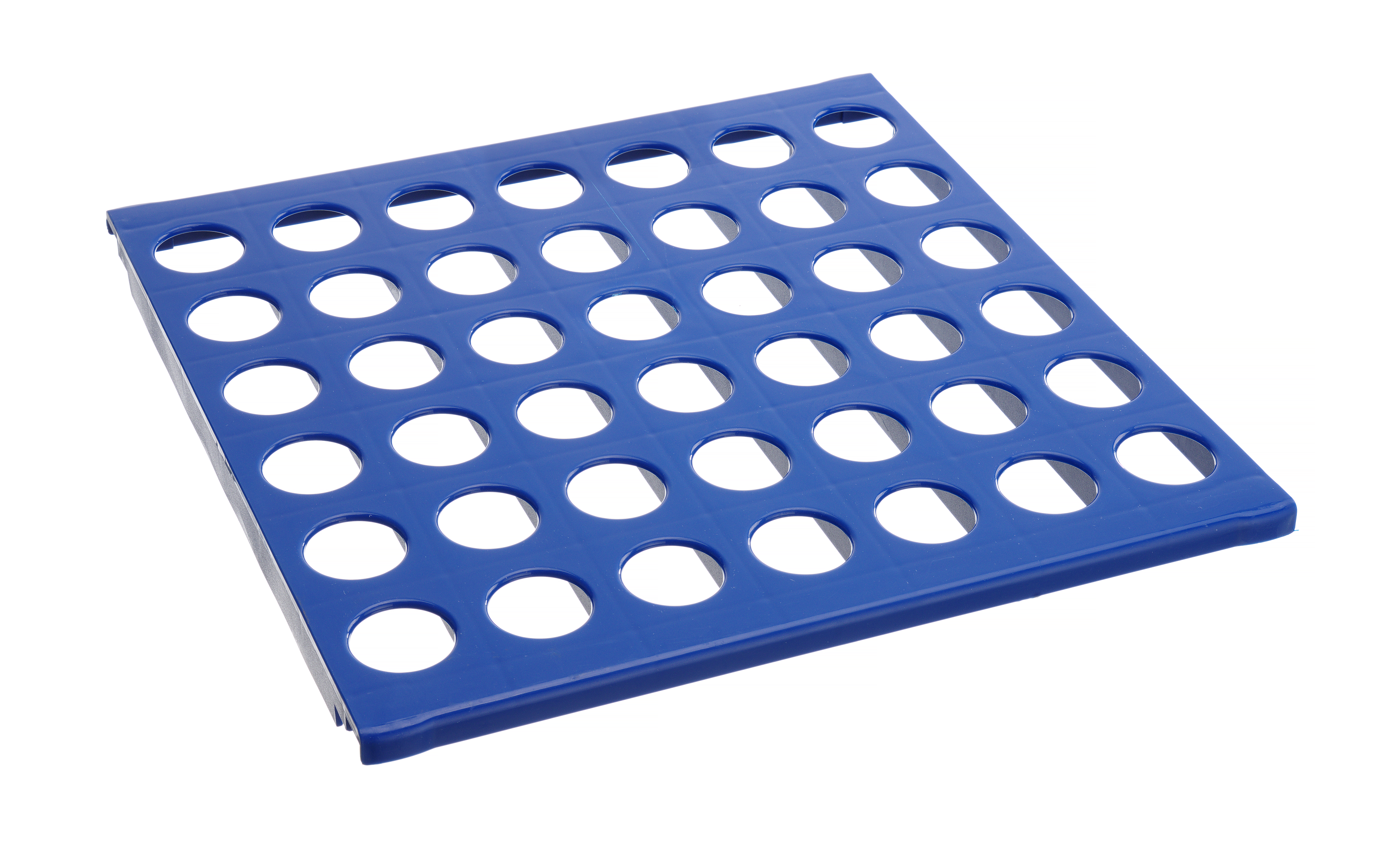 Regalboden, für Aluminium-Aufbewahrungsgestell