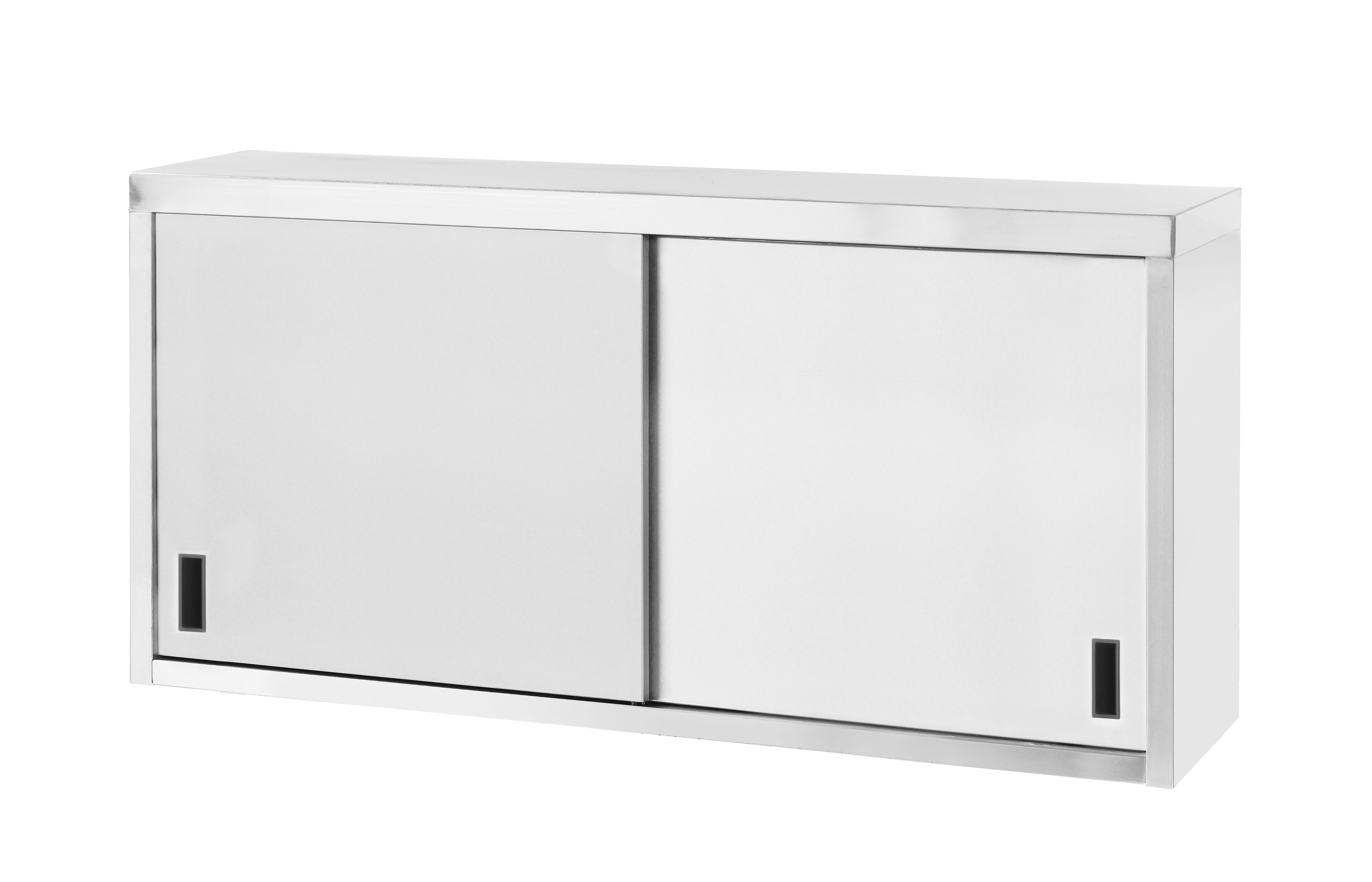 Hängeschrank, Profi Line, 800x400xH600mm, verschweisst
