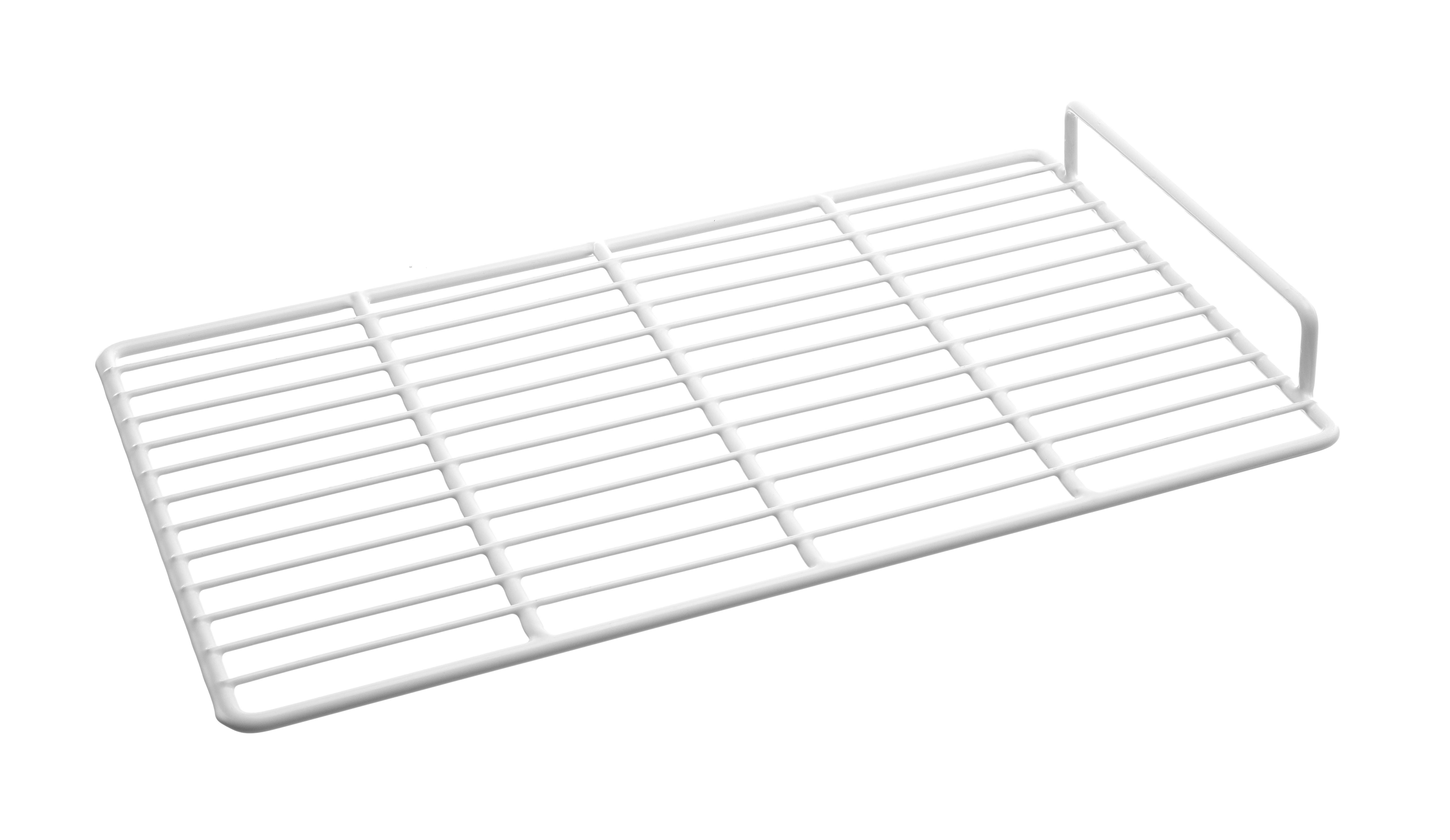 Regalboden für Kühl- und Tiefkühltische, Profi Line