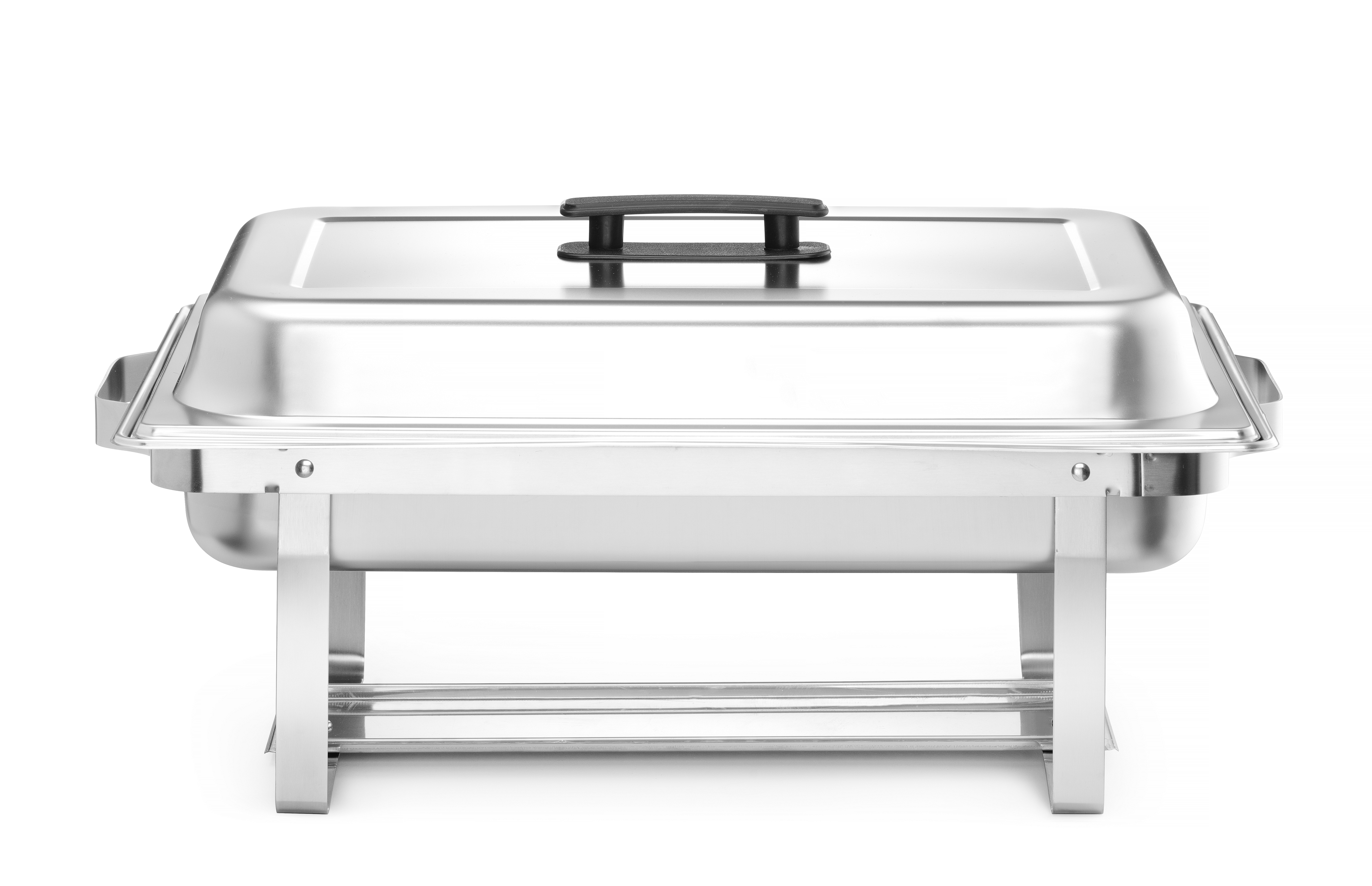 Chafing Dish, GN 1/1, HENDI
