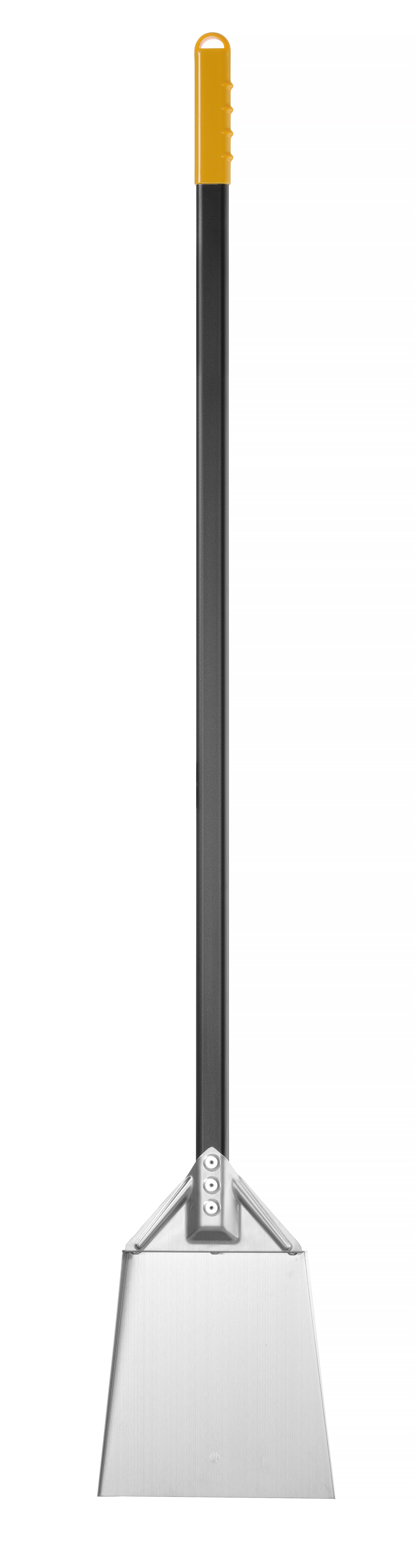 Ascheschaufel, 1320x215mm, HENDI