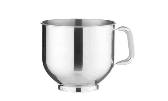 Zusatzschlüssel, zu Blackbolt Planetenrührer