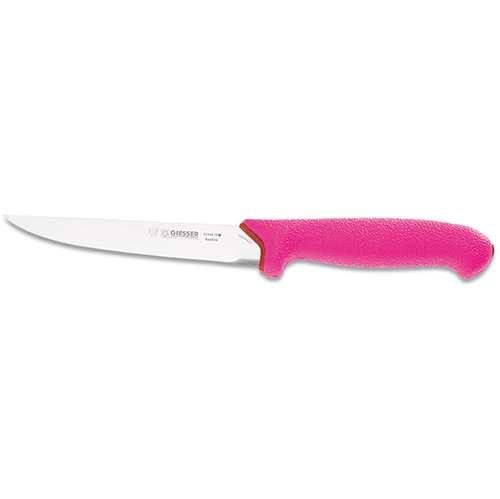 Ausbeinmesser, PrimeLine, funky pink