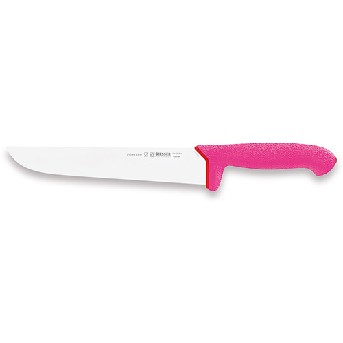 Ausmachmesser, PrimeLine, funky pink