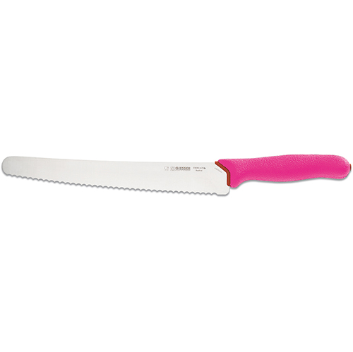Universalmesser, PrimeLine, funky pink
