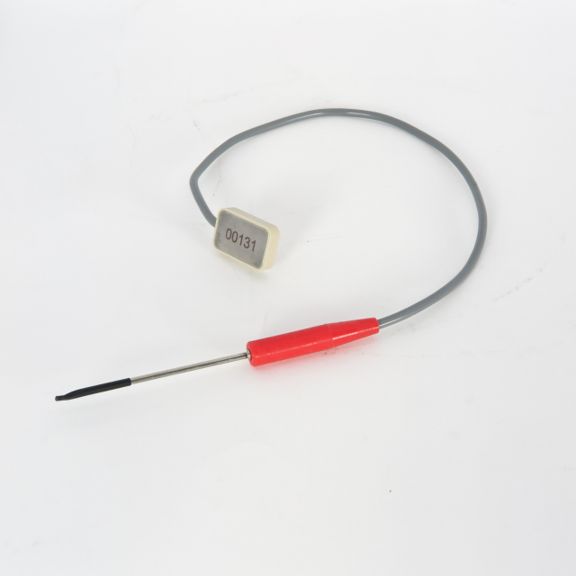Kerntemperatursonde zu Hold-o-mat 411