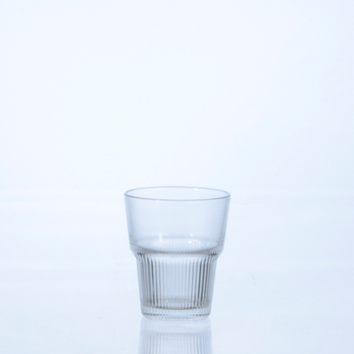 Whiskybecher Starline 27cl, ø85xH100mm