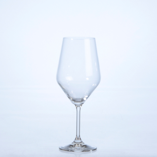 Weinkelch Festino, 47cl, H218mm, ø89mm 