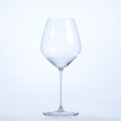 Weinkelch Mylla, 65cl, H245mm, ø105mm