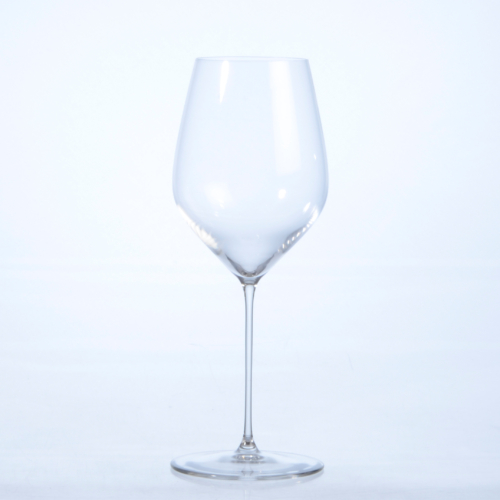 Weinkelch Mylla, 55cl, H250mm, ø95mm