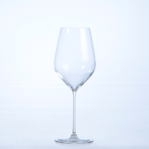 Weinkelch Mylla, 47cl, H240mm, ø90mm