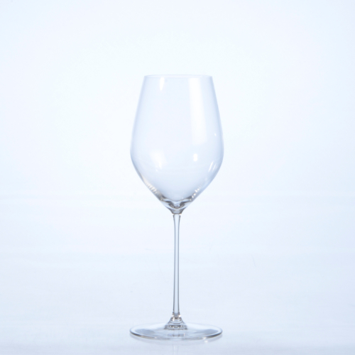 Weinkelch Mylla, 38cl, H230mm ø85mm
