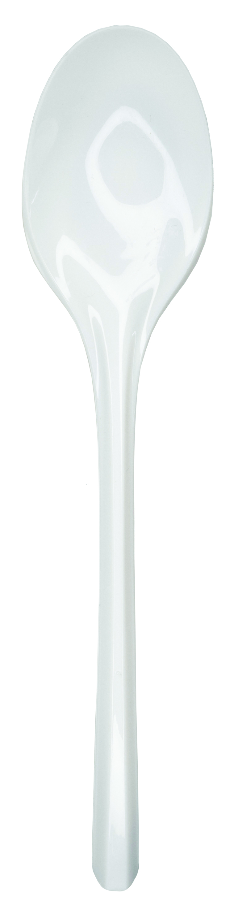 Löffel 170mm PS weiss ECO