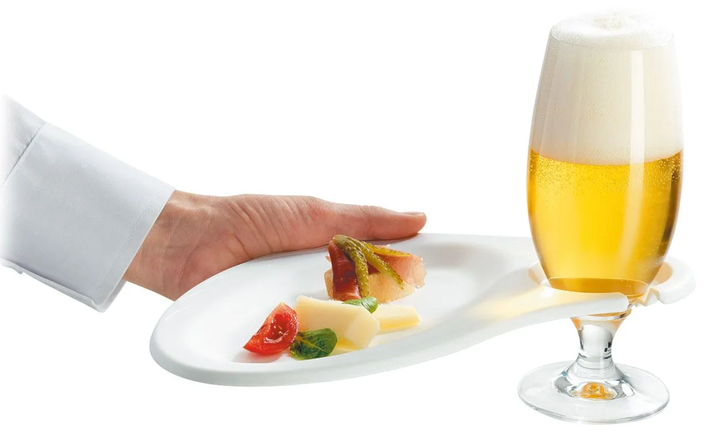 Party-Teller Pro-Event