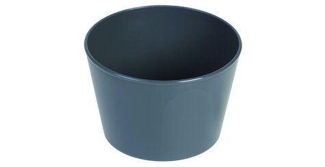 Multi Cup PP 750ml, ø120x110mm
